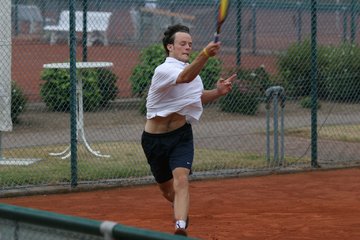 Bild 639 - 9.HSP 2006